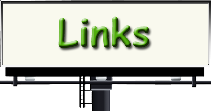 Links